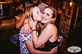 Party 14.07.2017